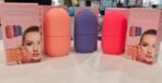 Reusable Silicone Ice Roller for Face with Box - Image 3