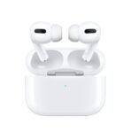 Pro 2 Wireless Earbuds with Active Noise Cancellation – Bluetooth 5.3 - Image 6