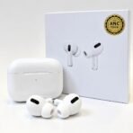 Pro 2 Wireless Earbuds with Active Noise Cancellation – Bluetooth 5.3 - Image 2