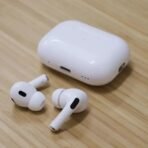 Pro 2 Wireless Earbuds with Active Noise Cancellation – Bluetooth 5.3 - Image 5