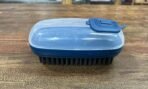 *Hydraulic Liquid Cloth Brush* - Image 3