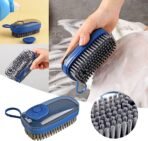 *Hydraulic Liquid Cloth Brush* - Image 2